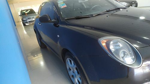 Alfa Romeo Mito 1.4 Junior 78cv