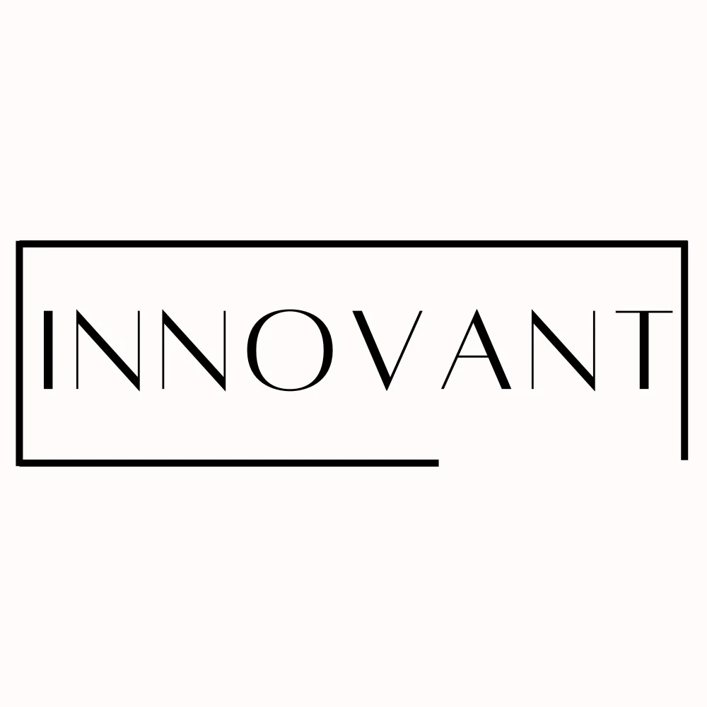 LOJAS INNOVANT