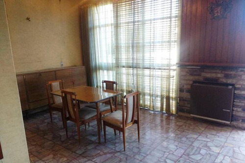 Casa En Venta En Moron Sur