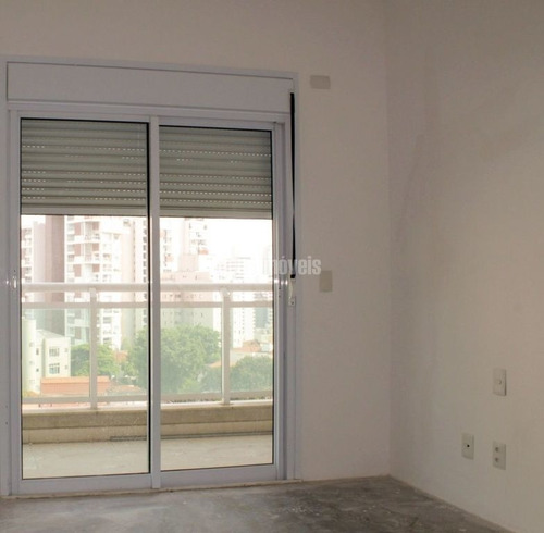 Imagem 8 de 14 de Lindo Apto Aclimação! - Pj53250