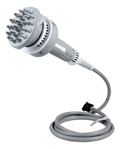 Modellata Aparelho De Terapia Vibro-oscilatória - Ibramed