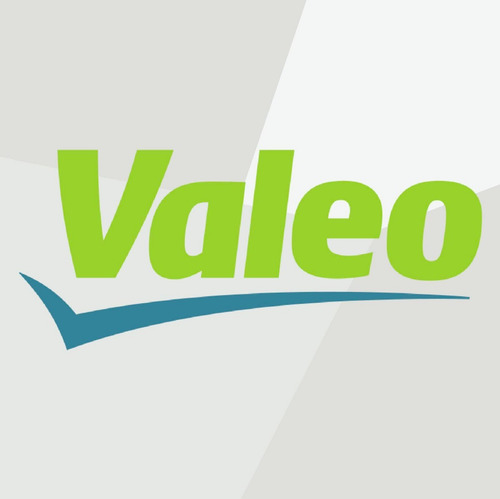 Kit De Embrague + Volante Ssangyong Korando 2.2 Diesel 17-23