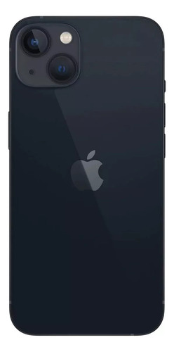 Apple iPhone 13 128 Gb Grado A (Usado)
