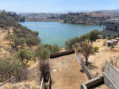 Venta Casa En Obra Con Excelente Vista En Madin