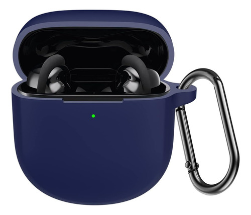 Funda Para Audifonos Bose Quietcomfort Ii 2 2022, Funda De