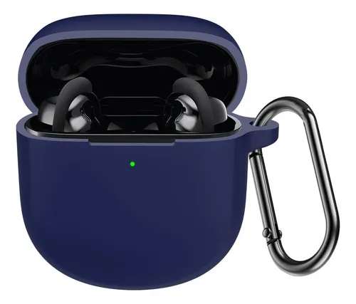 Funda para audifonos bose outlet
