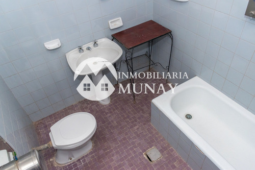 Venta Casa Cerrillos Ruta 68