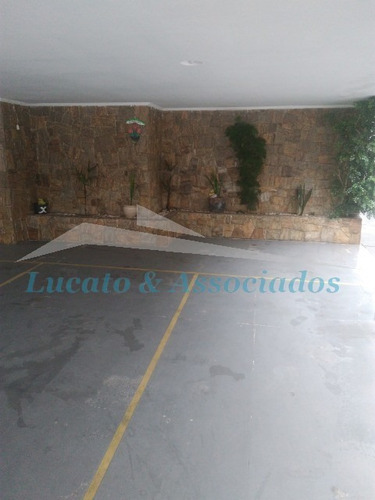 Apartamento Residencial Para Venda Tupi, Praia Grande Sp 01 Dormitório, Sala Ampla, Cozina, Área De Serviço, Banheiro Social, 1 Vaga De Garagem 50,33 - Ap02300 - 69321711
