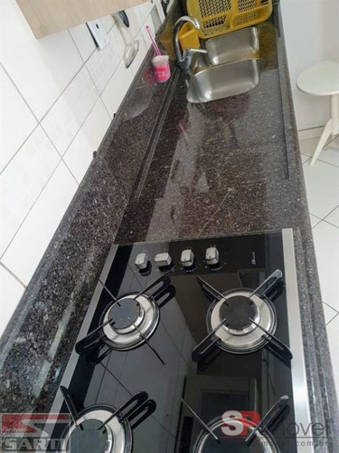 Imagem 8 de 15 de Sobrado, Jaçanã, Condomínio Fechado, 65 M² , Pertinho Do Sonda , 2 Dormitórios , 1 Vaga - St19058