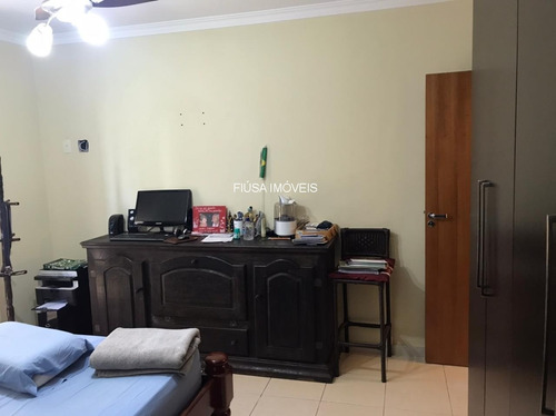 Imagem 7 de 30 de Apartamento - Ap00250 - 69663009