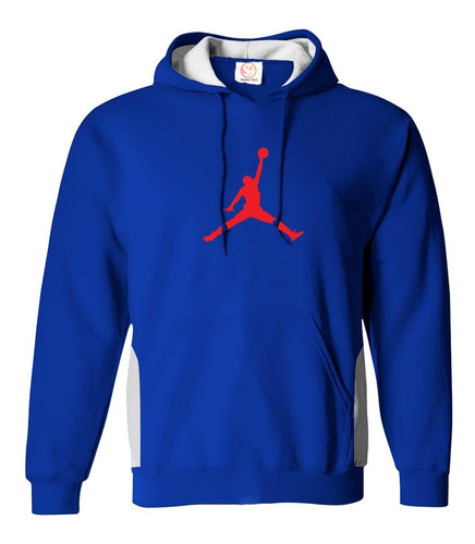 Hoodie Sweater Suéter Jordan