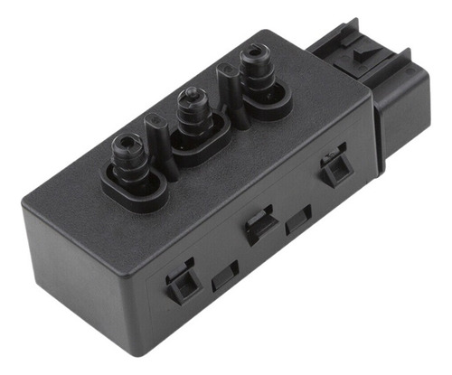 Para Buick Chevrolet Gmc Interruptor Del Asiento Eléctrico