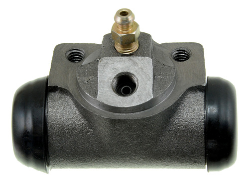 Cilindro Freno De Rueda Tras Roadmaster 1991 1992 1993 1994