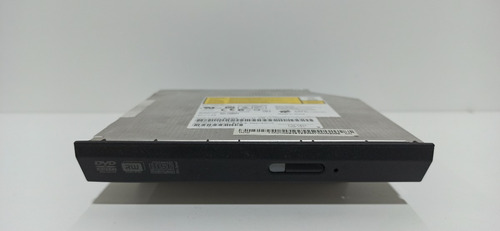 Frente Tapa Bezel Lectora Cd Dvd Lenovo G565 G560 Ap0bn00080