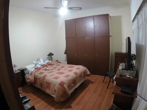 Imagen 5 de 7 de Ph 3 Amb Al Frente S/exp .venta