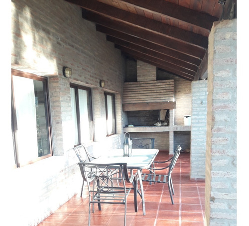 Imagen 18 de 30 de Casa Vendo En Villa Rivera Indarte