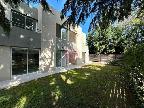 Casa En Venta En Benavidez, Tigre, G.b.a. Zona Norte