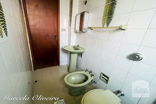 Imagem 12 de 15 de Apartamento À Venda No Nova Suissa - Código 323759 - 323759