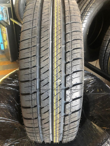 Paquete De 2 Llantas 175/70r14 Goodyear Assurance 88t