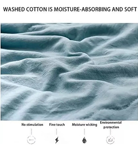 Para Cama King, Manta Refrescante Barata
