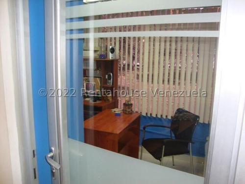 Imagen 13 de 30 de Oficina En Alquiler Este Barquisimeto 22-17604 Ea