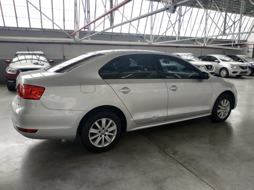 Volkswagen Vento 2.0 Tdi - Darc Autos Usados Garantizados