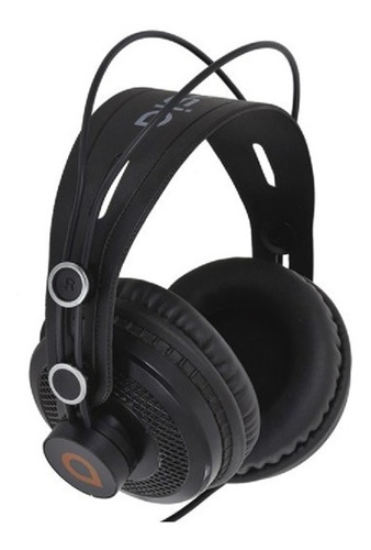 Auriculares Artesia Monitoreo Sterio Amh11 +envio