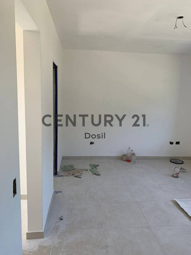 Imagen 6 de 11 de Venta Casa, Av Honorio Pueyrredon 5500, San Eduardo, Pilar