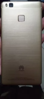 Huawei P9 Lite