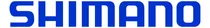 Comprar Calco Shimano Vinilo Sticker Bici Mtb Auto
