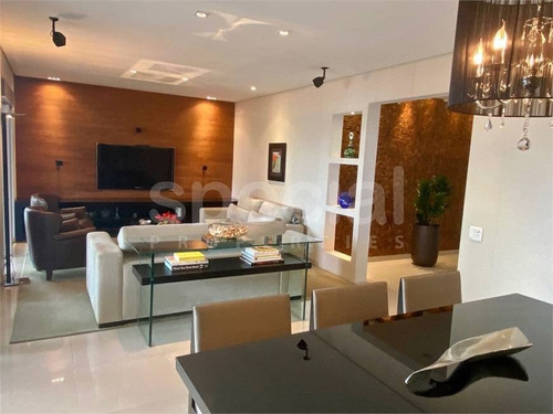 Imagem 2 de 15 de Apartamento - Itaim Bibi - Ref: 16974 - V-32524