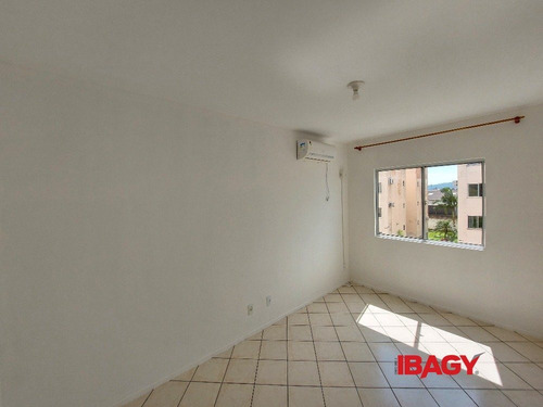 Imagem 7 de 11 de Excelente Apartamento 2 Dormitorio(s) Em Passa Vinte - Palhoca - L-114405
