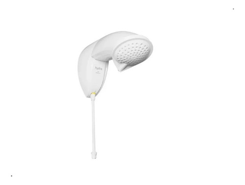Ducha Eletronica Nd Hydra Ou 110v 220v