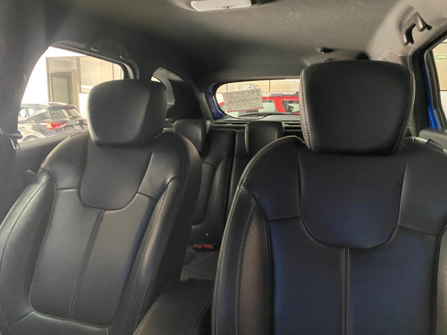 Renault Captur 2023