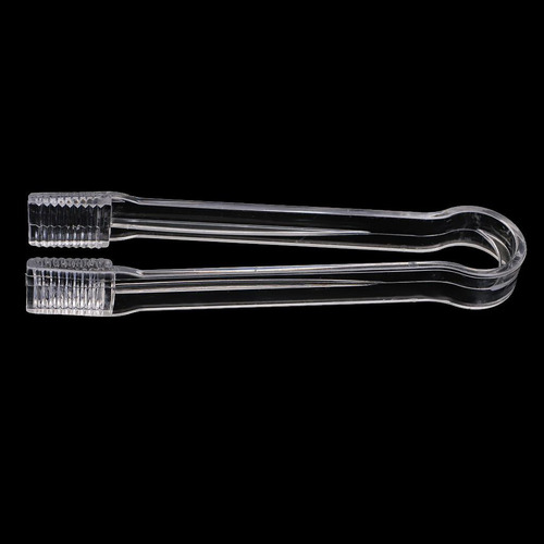 4 Paquete De 3-6 Pinzas Para Hielo, Pinzas, Pinzas 4 Piezas