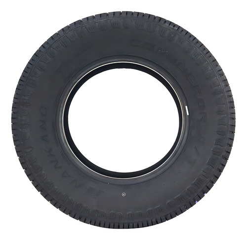 Pneu Aro 18 Nankang 35x12.50r18 118q L Conqueror At-5