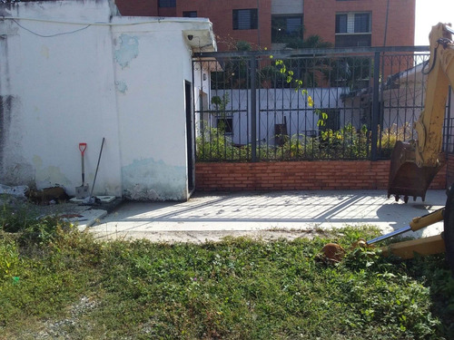Imagen 8 de 14 de Terreno Propio En Venta Ubicado Este Barquisimeto
