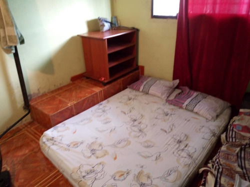 Imagen 7 de 8 de Casa En El Cementerio