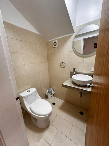 Townhouse En Venta En Carabobo San Diego Villa Sofia Yr Ng