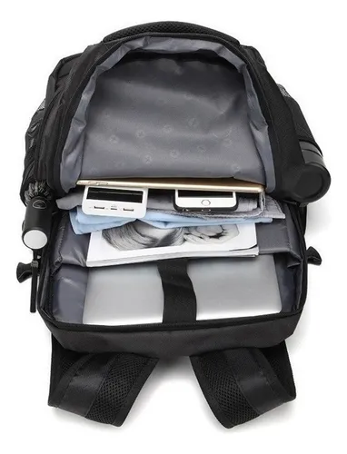 Bolsas swiss army para hombre cheap
