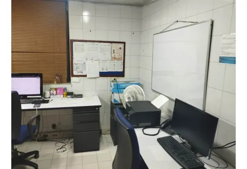 Apartamento En Venta Cali Barrio Versalles 501 Con Ascensor