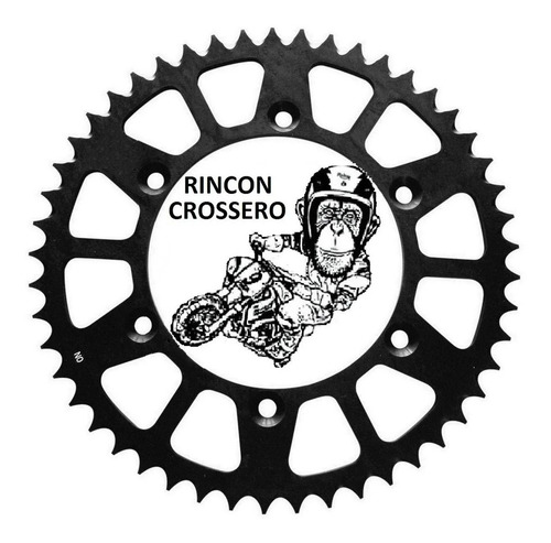 Kit Rulemanes Direccion Husqvarna Tc 50 18/19 Tc 65 18/19