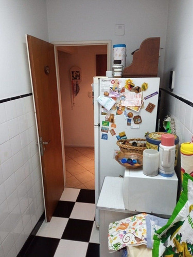 Imagen 8 de 9 de Mastromarino , Servicios Inmobiliarios