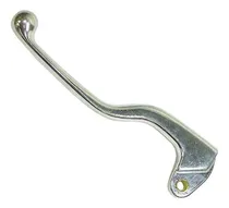 Comprar Manija Embrague Suzuki Rmz 250 04 - 07\u002F23 Rmz 450 07\u002F23