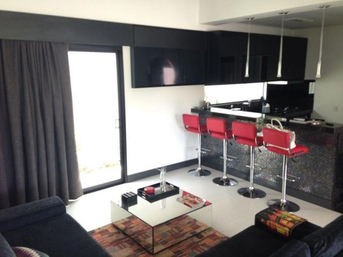 Casa Com 3 Dormitórios À Venda, 200 M² Por R$ 1.300.000 - Condomínio Residencial Giverny - Sorocaba/sp, Próximo Ao Shopping Iguatemi. - Ca0020 - 67639916