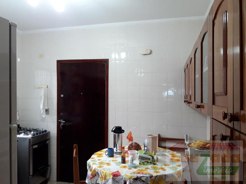 Imagem 10 de 15 de Apartamento Para Venda Em Peruíbe, Jardim Barra De Jangada, 2 Dormitórios, 1 Suíte, 2 Banheiros, 1 Vaga - 1504_2-1130497