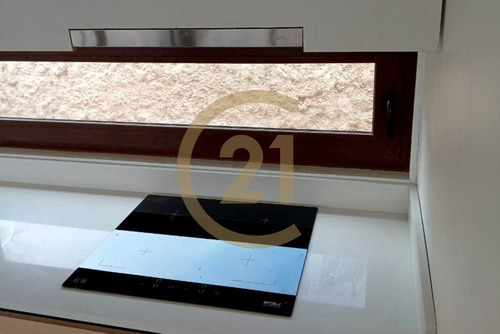 Arriendo Parcela En Condominio De Olmué