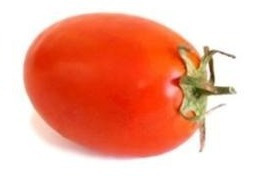 1 Libra Semillas De Tomate Saladette Variedad Rio Grande