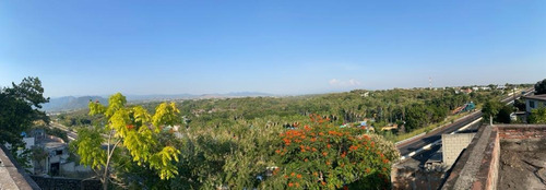 Imagen 3 de 21 de Venta De Terreno Con Vista Panorámica, Oaxtepec Cv-3327