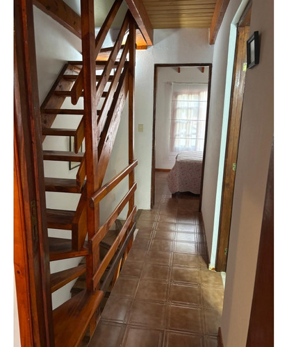 Venta Triplex -gas Natural- Impecable!!
